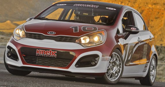 kia rio b-spec 3.jpg, 72 KB