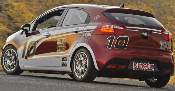 kia rio b-spec 30.jpg, 72 KB