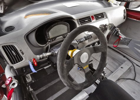 kia rio b-spec 301.jpg, 67 KB
