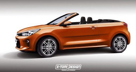 kia rio cabrio.jpg, 38 KB