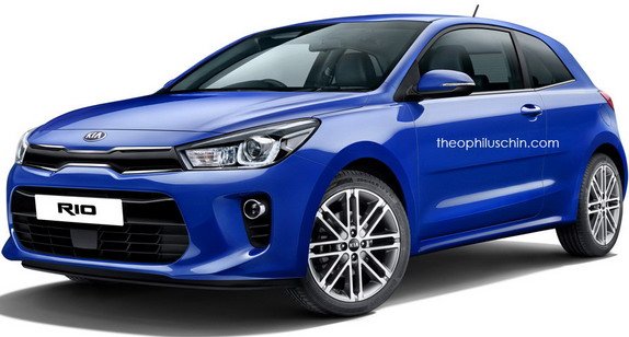 kia rio d 1.jpg, 50 KB
