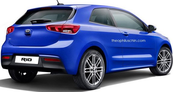 kia rio d 11.jpg, 47 KB