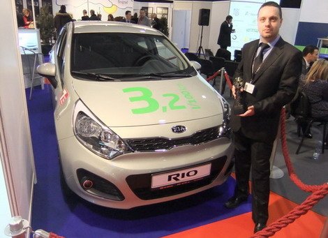 kia rio eko auto.jpg, 53 KB