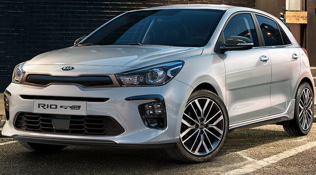 kia rio gt 1.jpg, 80 KB