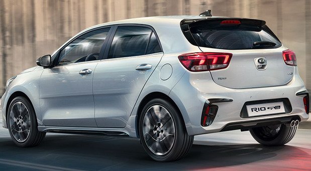 kia rio gt 11.jpg, 61 KB