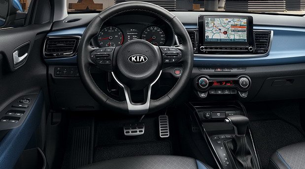 kia rio gt 111.jpg, 63 KB