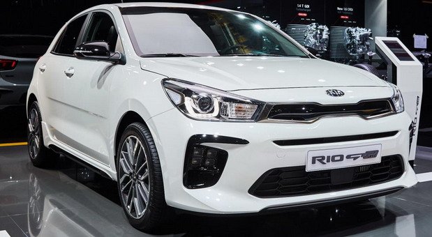 kia rio gt line.jpg, 64 KB