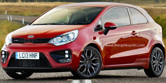 kia rio gt.jpg, 74 KB