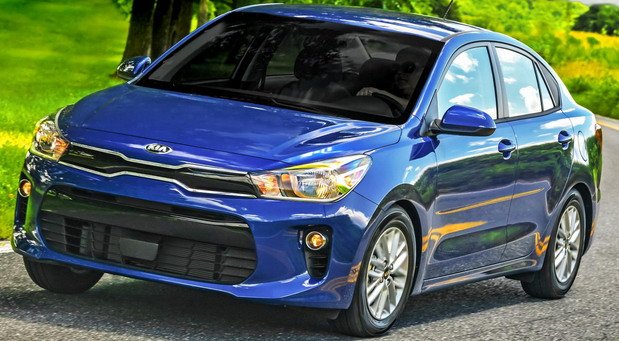 kia rio k.jpg, 84 KB