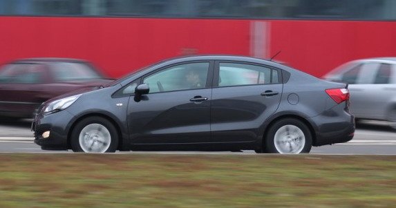 kia rio ma.jpg, 36 KB