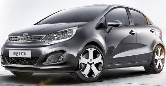 kia rio novosti.jpg, 48 KB