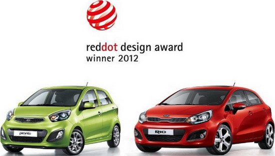 kia rio picanto red dot.jpg, 43 KB