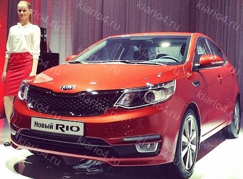 kia rio rus.jpg, 82 KB