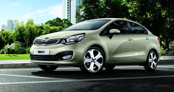 kia rio sedan.jpg, 625 KB