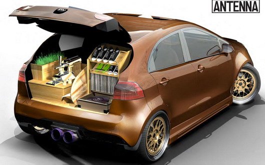 kia rio sema concept.jpg, 54 KB