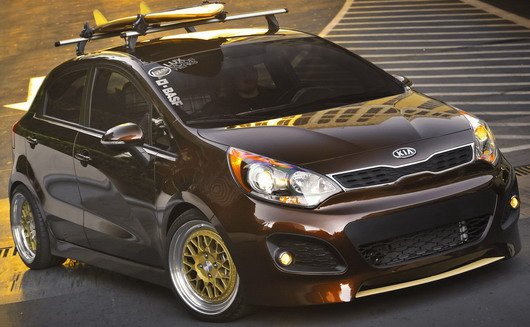 kia rio surf 5.jpg, 58 KB