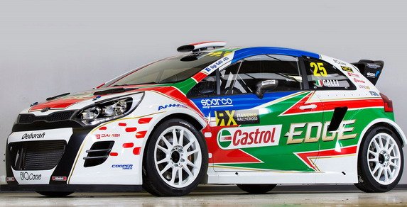 kia rio world rx.jpg, 61 KB