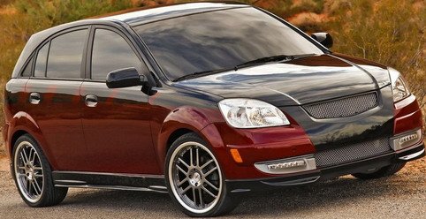 kia rio5-concept_5.jpg, 49 KB