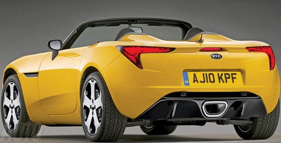kia roadster 1.jpg, 48 KB