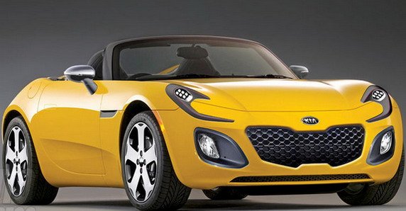 kia roadster 11.jpg, 49 KB