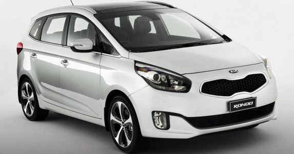 kia rondo 1.jpg, 41 KB