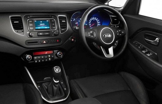 kia rondo 111.jpg, 43 KB