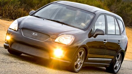 kia rondo sx.jpg, 57 KB