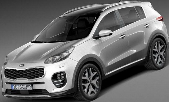 kia s 1.jpg, 46 KB