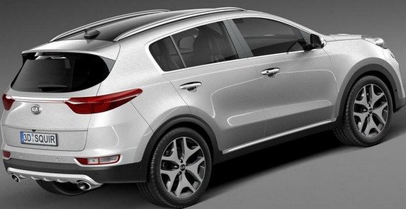 kia s 11.jpg, 42 KB