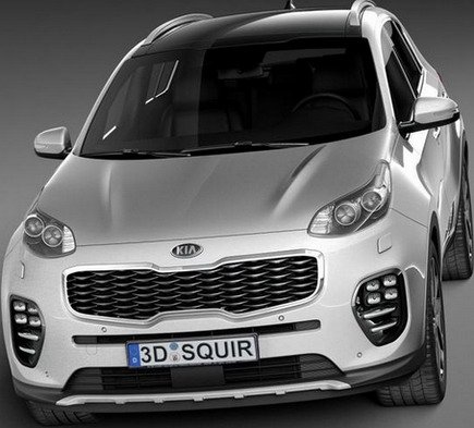 kia s 1111.jpg, 46 KB