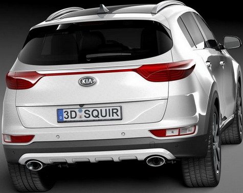 kia s 11111.jpg, 45 KB