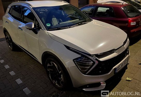 kia s 123.jpg, 63 KB