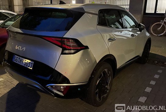 kia s 1234.jpg, 56 KB