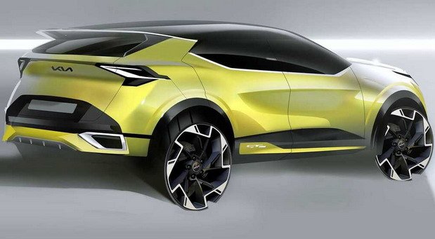kia s 22.jpg, 47 KB