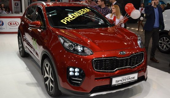 kia s 332.jpg, 76 KB