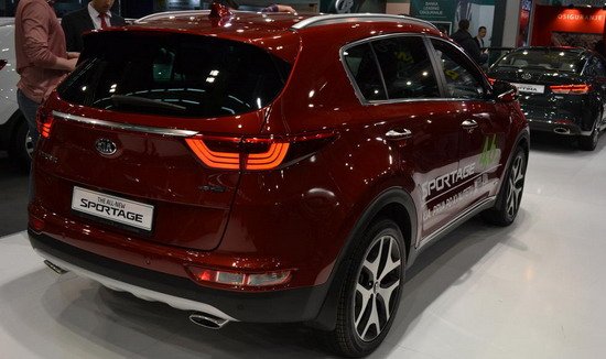 kia s 3322.jpg, 64 KB