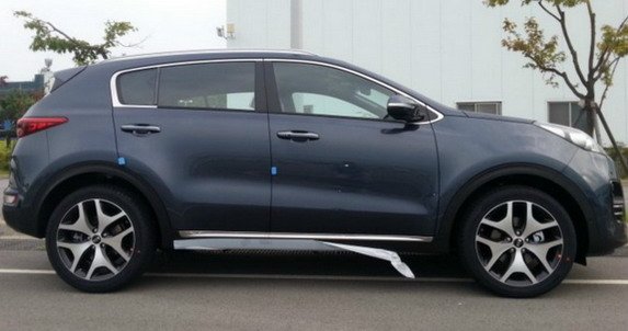 kia s 4.jpg, 42 KB