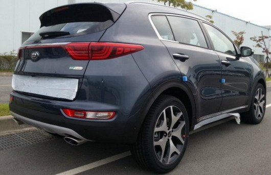 kia s 44.jpg, 47 KB