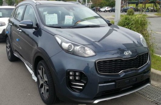 kia s 444.jpg, 55 KB