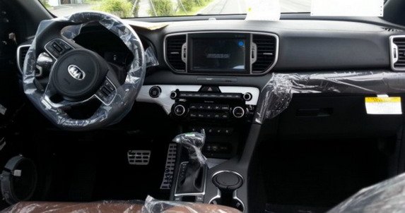 kia s 44444.jpg, 43 KB