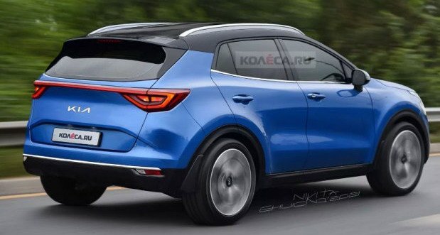 kia s 455.jpg, 51 KB
