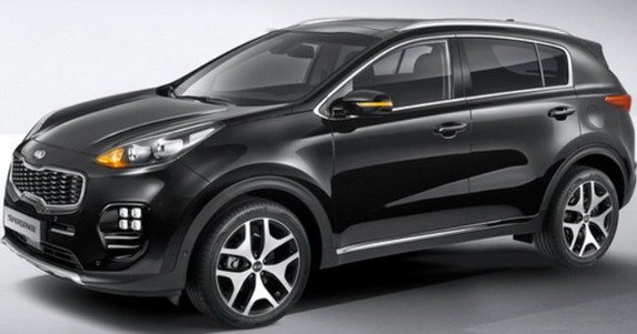 kia s 4555.jpg, 41 KB