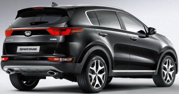 kia s 456.jpg, 44 KB