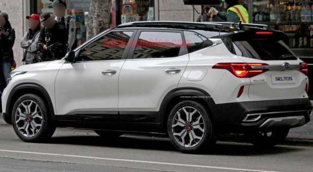 kia s 555.jpg, 63 KB