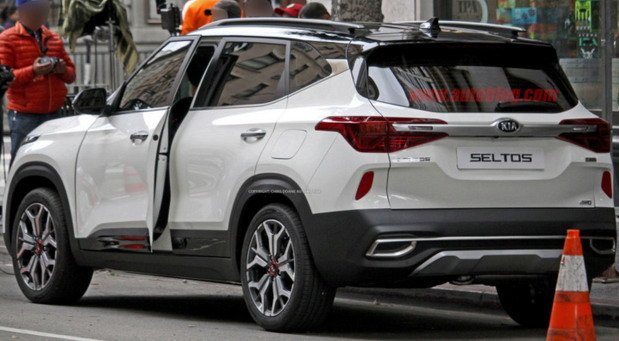 kia s 5555.jpg, 63 KB