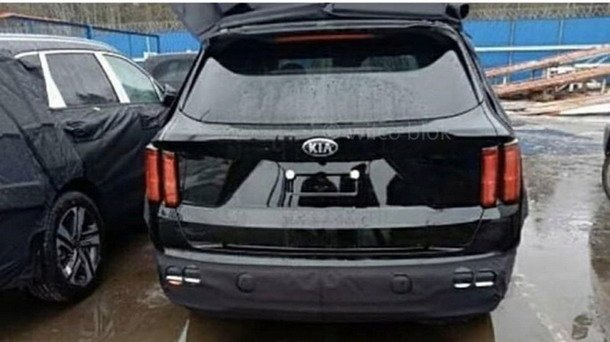 kia s 566.jpg, 55 KB