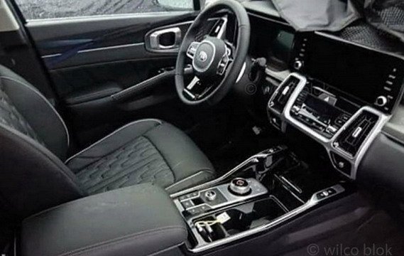 kia s 5666.jpg, 54 KB