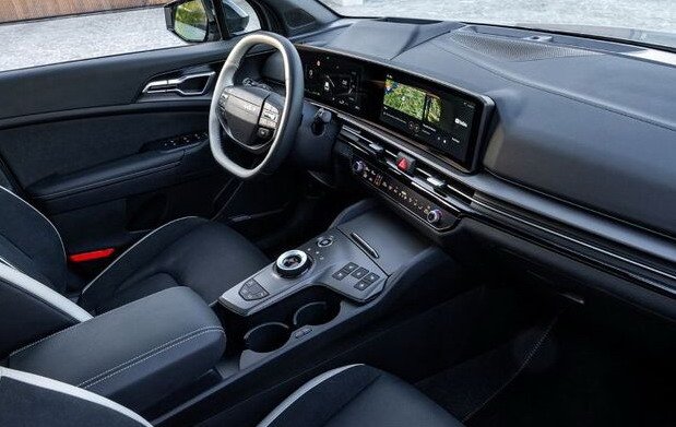kia s 569999.jpg, 68 KB