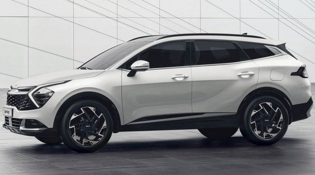 kia s 68.jpg, 51 KB