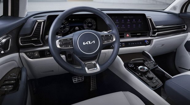 kia s 68888.jpg, 56 KB